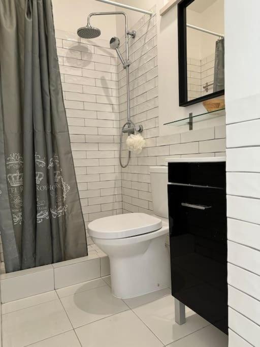 Apartament Petite Maison De Plage Costa de Caparica Zewnętrze zdjęcie