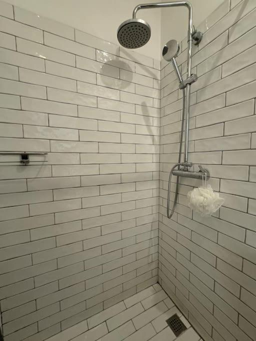 Apartament Petite Maison De Plage Costa de Caparica Zewnętrze zdjęcie