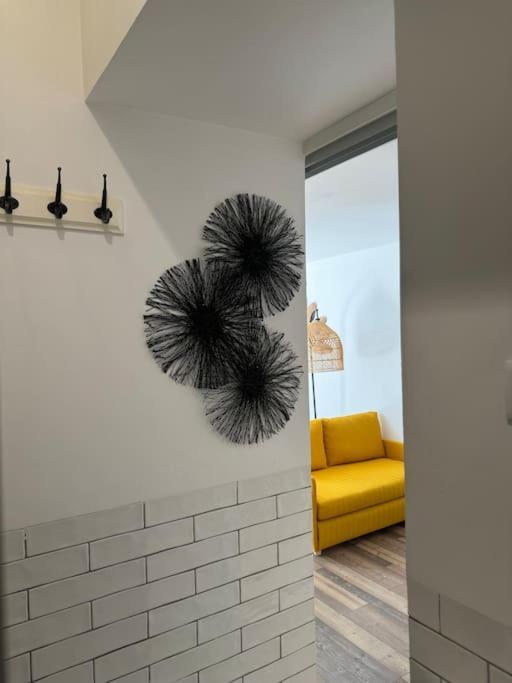 Apartament Petite Maison De Plage Costa de Caparica Zewnętrze zdjęcie