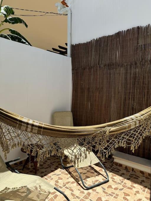 Apartament Petite Maison De Plage Costa de Caparica Zewnętrze zdjęcie